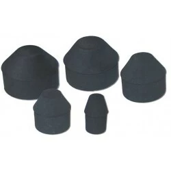 Colmic Joint Cleaner (per Stuk) 2 Colmic Joint Cleaner (per Stuk) - Afbeelding 2