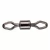 Colmic Diamond Eye Rolling Swivels