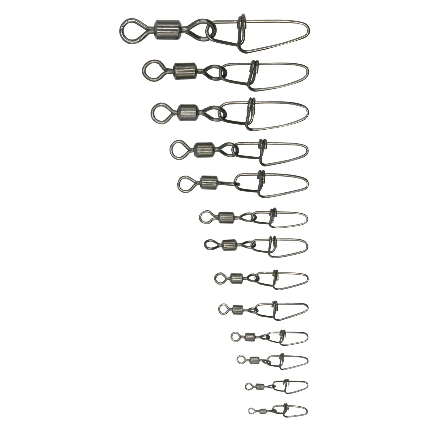 Colmic Rolling + Insurance Snap 1 Colmic Rolling + Insurance Snap