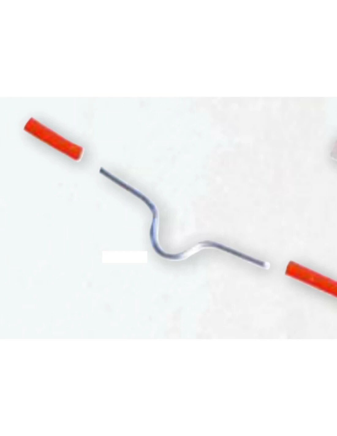 Albatros Peg Legs 1 Albatros Peg Legs