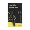 Avid Shrink Tube - 2mm