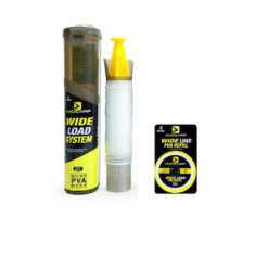 Avid Wide Load PVA Refill