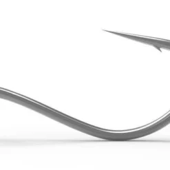 On Point Chod Hook - Maat 6