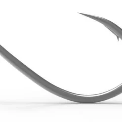 On Point Wide Gape - Maat 6