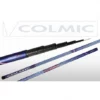 Colmic Airform 5m Whip