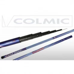 Colmic Airform 5m Whip