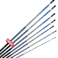 Colmic Emperor PRO 5m Whip