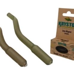 Kryston Line Aligner Weed - Long