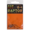 ESP Raptor G4 - Maat 5