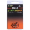 ESP Stiff Rigger MK2 - Maat 8