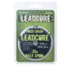 ESP Leadcore Weed Green - 45lb/25m