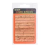 ESP Cork Sticks - 8mm