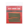 ESP Heat Shrink Tube 2,4mm - 10 X 50mm