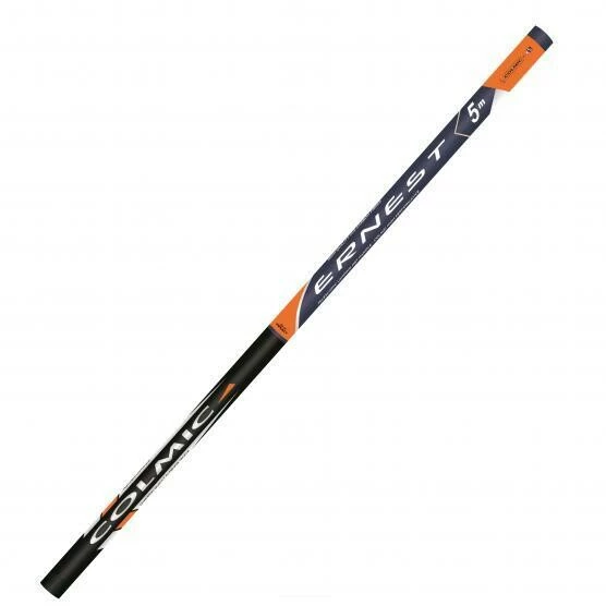 Colmic Ernest 5m Tele 1 Colmic Ernest 5m Tele