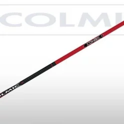 Colmic Congo 3m Tele