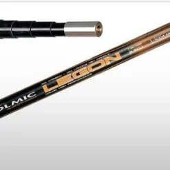 Colmic Legon 2m Tele