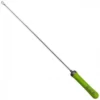 ESP X-Long Bait Stick Needle