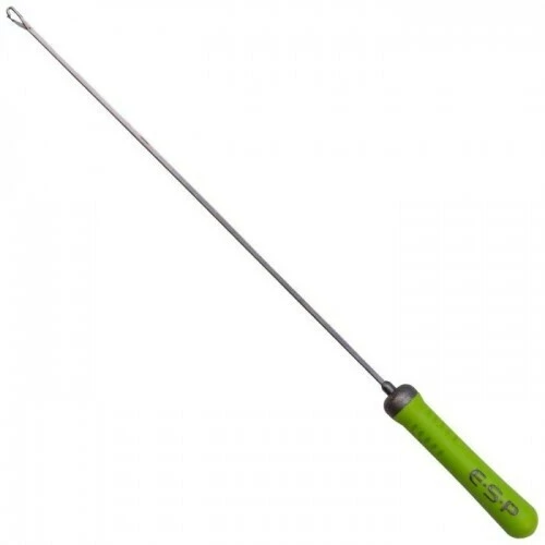 ESP X-Long Bait Stick Needle 1 ESP X-Long Bait Stick Needle