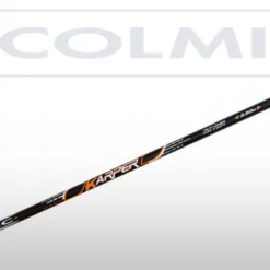 Colmic Karper 3.50 Meter Put Over + Take A Part