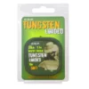 ESP Tungsten Loaded Weedy Green - Soft 20lb/10m
