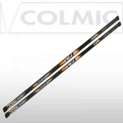 Colmic Area 51 Landing Net 4.10m