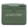 ESP Leadcore Original Camo - 45lb/7m