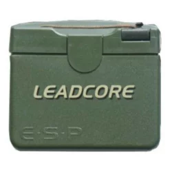 ESP Leadcore Original Camo - 45lb/7m
