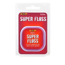 ESP Super Floss
