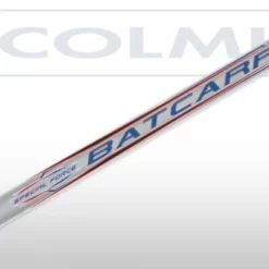Colmic Batcarp 9meter