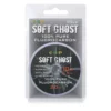 ESP Soft Ghost Fluorocarbon - 10lb/20m