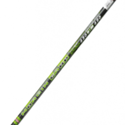 Arca Margin Carp X 420-480