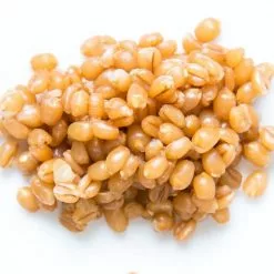 Captura Cooked Particles Tarwe - 400g