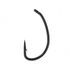 Gardner Dark Mugga - Maat 6