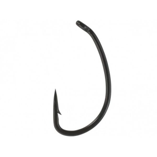 Gardner Dark Mugga - Maat 6 1 Gardner Dark Mugga - Maat 6