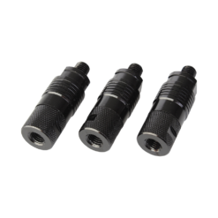 Prologic Quick Release Connector Small - 3st