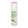 Sensas Spray Incolore PTFE