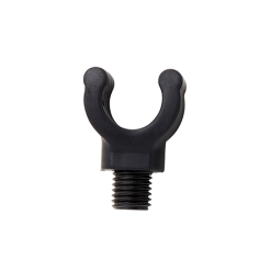 Sonik Stanz Rubber Rod Grip Medium