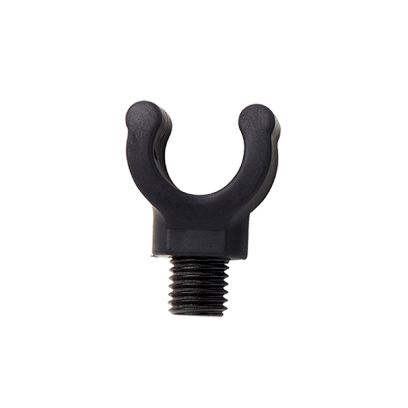 Sonik Stanz Rubber Rod Grip Medium 1 Sonik Stanz Rubber Rod Grip Medium