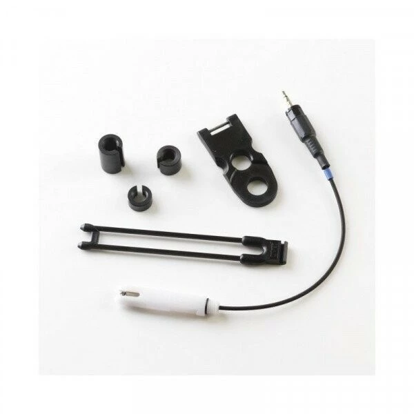 Delkim SlimLite Indication Set Blue 1 Delkim SlimLite Indication Set Blue