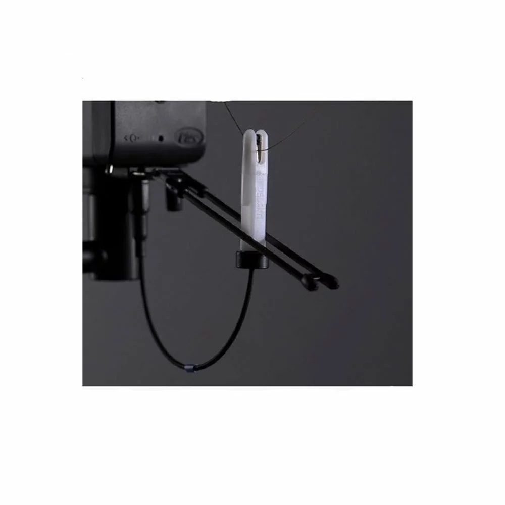 Delkim SlimLite Indication Set Blue 2 Delkim SlimLite Indication Set Blue - Afbeelding 2