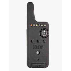 Delkim Rx-D - Digital Receiver