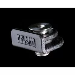 Delkim D-LokTM - Quick Release System - Feet Only (3 Pcs) 7 Delkim D-LokTM - Quick Release System - Feet Only (3 Pcs) -Karper Verkoop 2703809341