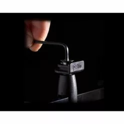 Delkim D-LokTM - Quick Release System - Feet Only (3 Pcs) 6 Delkim D-LokTM - Quick Release System - Feet Only (3 Pcs) -Karper Verkoop 2703813663