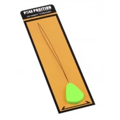 Strategy Pole Position Pole Position CS Insert Threader