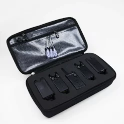 Delkim Black Box - Storage Case