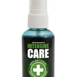 Gardner Intensive Care