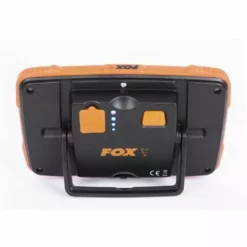 Fox Halo Photography Light -Karper Verkoop 2706145101