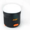 Fox Halo Power Light