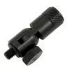 Fox Black Label Angle Adaptor