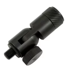 Fox Black Label Angle Adaptor